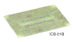 サンハヤト　特殊IC用基板　ICB-01B