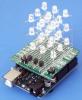 サンハヤト　Arduino用ユニバーサル基板　UB-ARD03-P